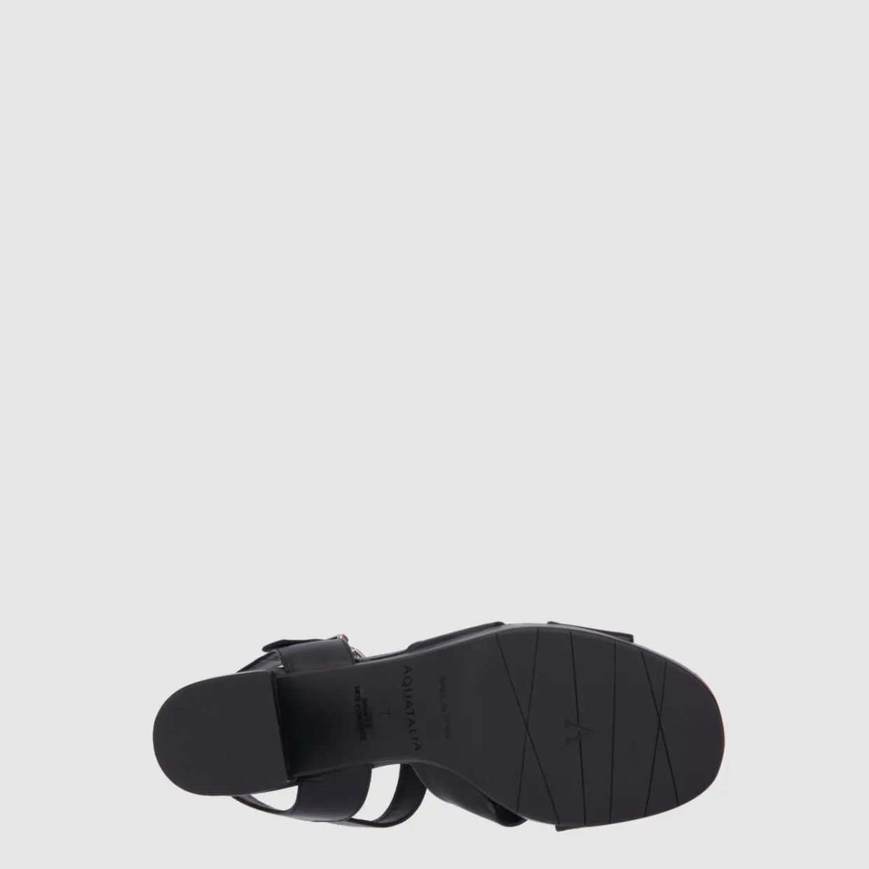 Aquatalia Mianna-Women Heels|Sandals