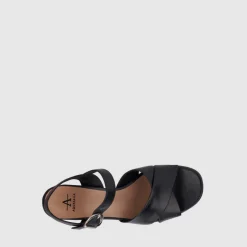 Aquatalia Mianna-Women Heels|Sandals