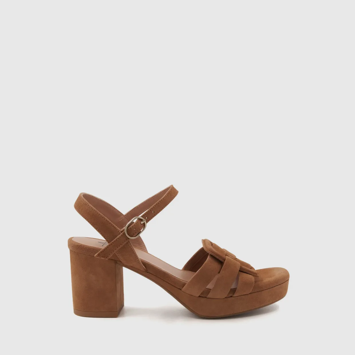 Aquatalia Micah-Women Heels|Sandals