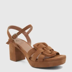 Aquatalia Micah-Women Heels|Sandals