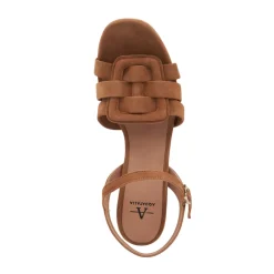 Aquatalia Micah-Women Heels|Sandals