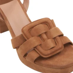 Aquatalia Micah-Women Heels|Sandals