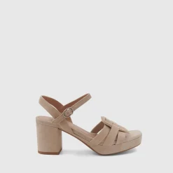 Aquatalia Micah-Women Heels|Sandals