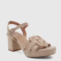 Aquatalia Micah-Women Heels|Sandals