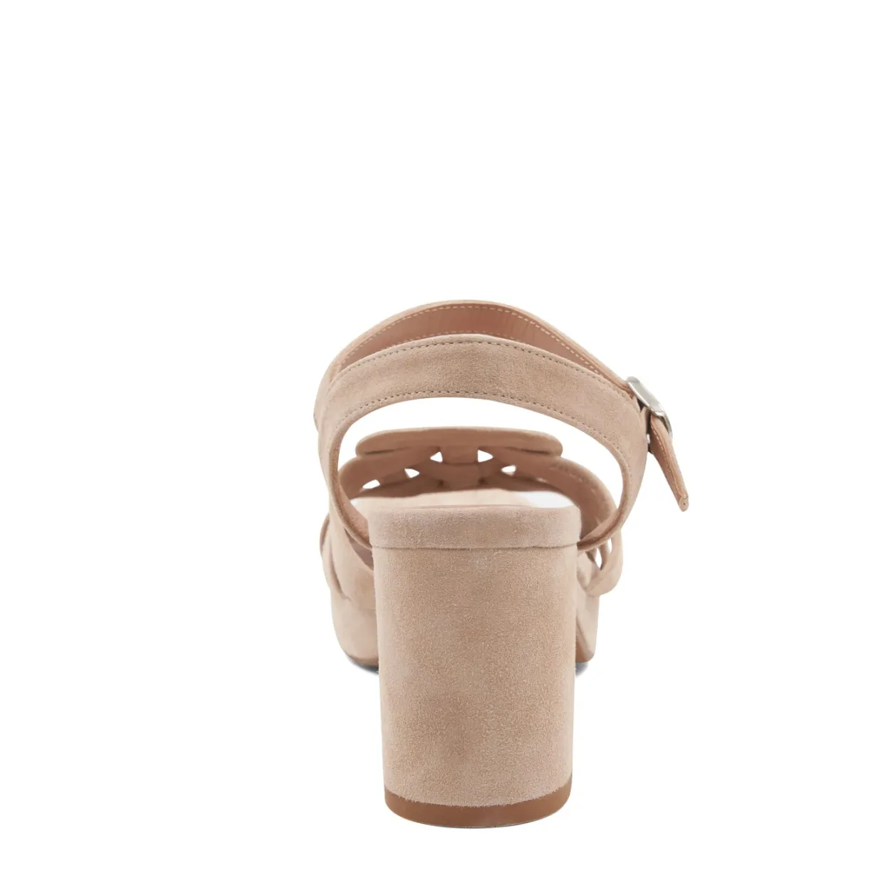 Aquatalia Micah-Women Heels|Sandals