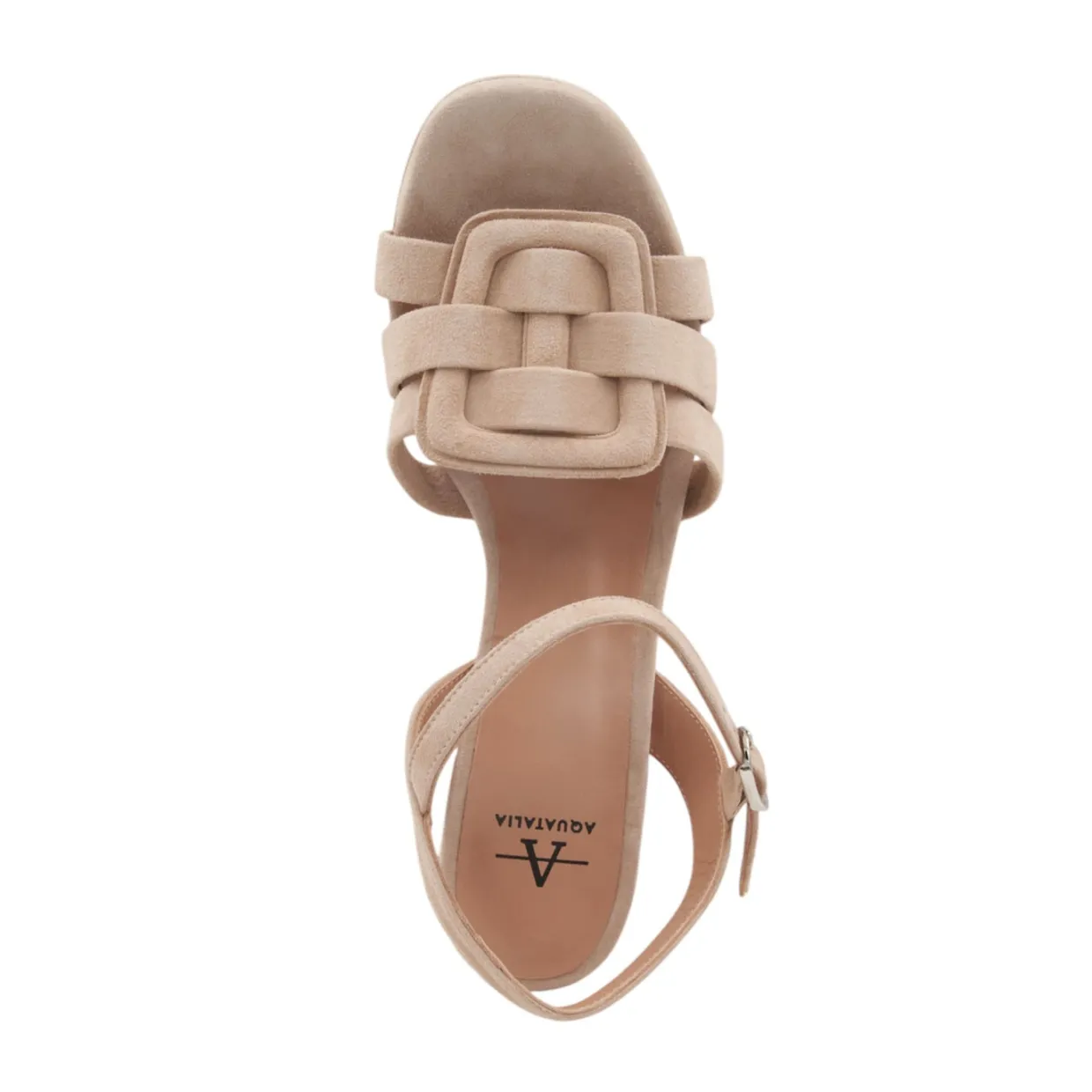 Aquatalia Micah-Women Heels|Sandals