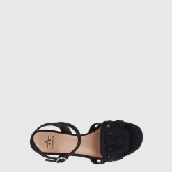 Aquatalia Micah-Women Heels|Sandals