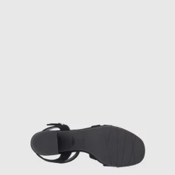 Aquatalia Micah-Women Heels|Sandals