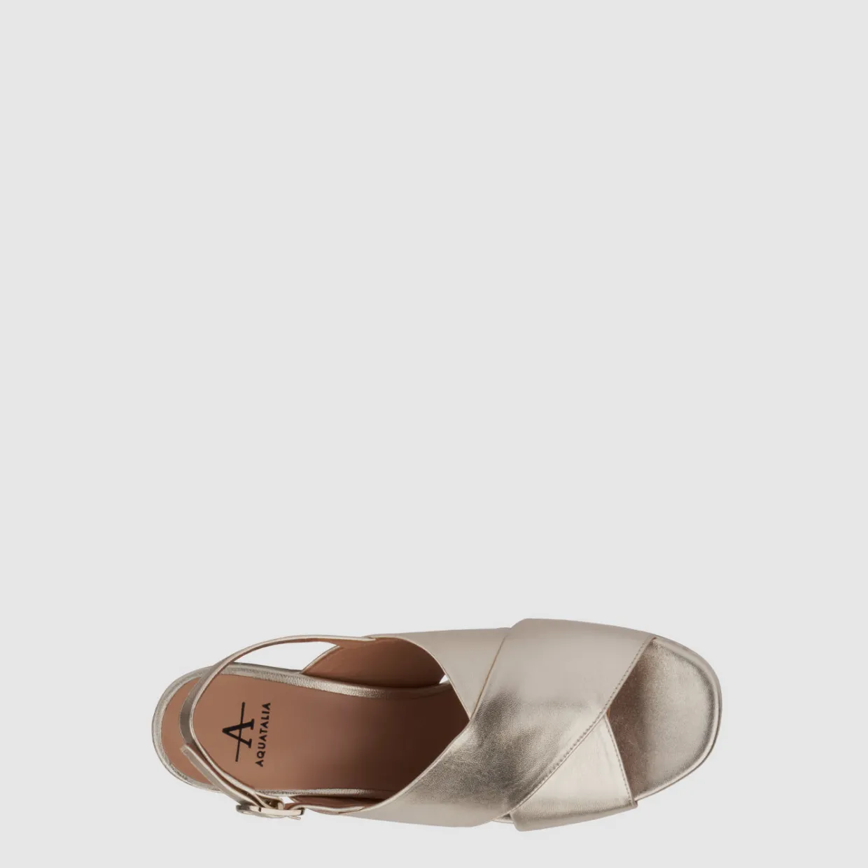 Aquatalia Nadina-Women Heels|Sandals