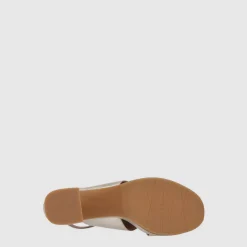 Aquatalia Nadina-Women Heels|Sandals