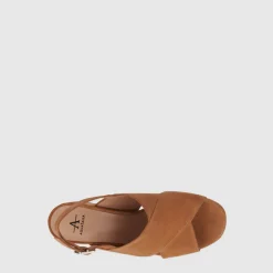 Aquatalia Nadina-Women Heels|Sandals