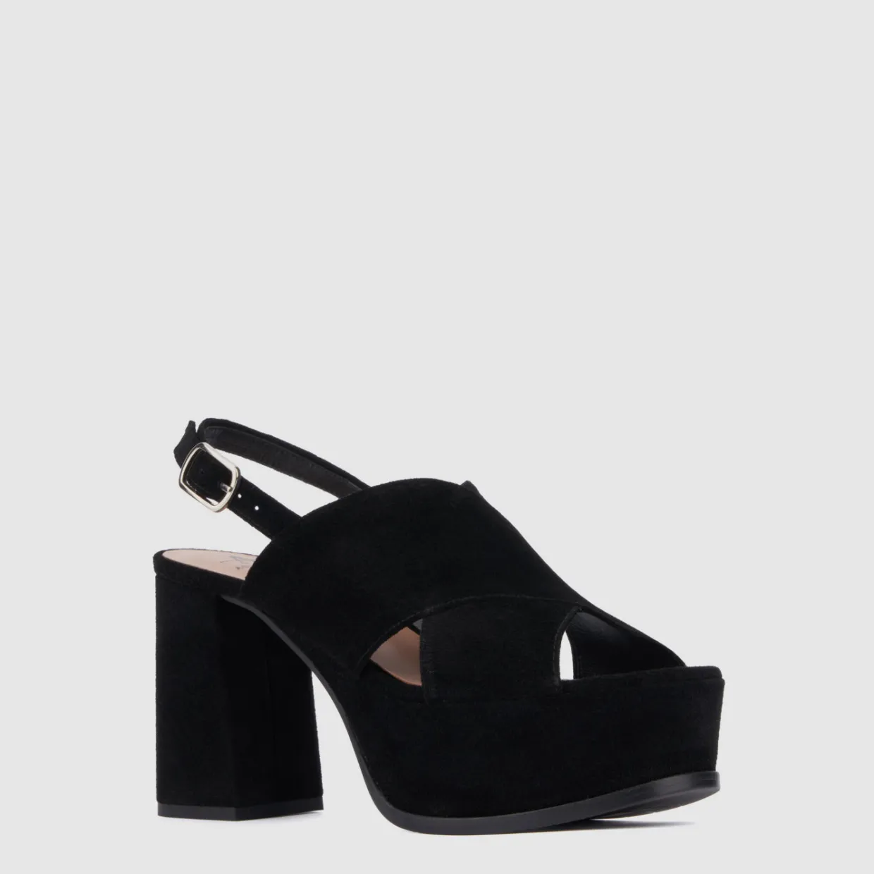 Aquatalia Nadina-Women Heels|Sandals