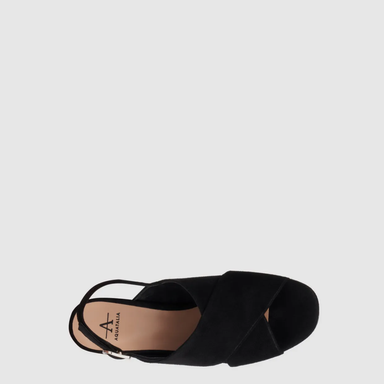 Aquatalia Nadina-Women Heels|Sandals