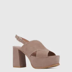 Aquatalia Nadina-Women Heels|Sandals