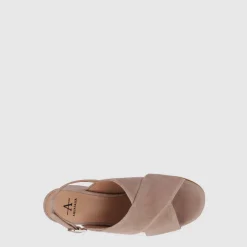 Aquatalia Nadina-Women Heels|Sandals