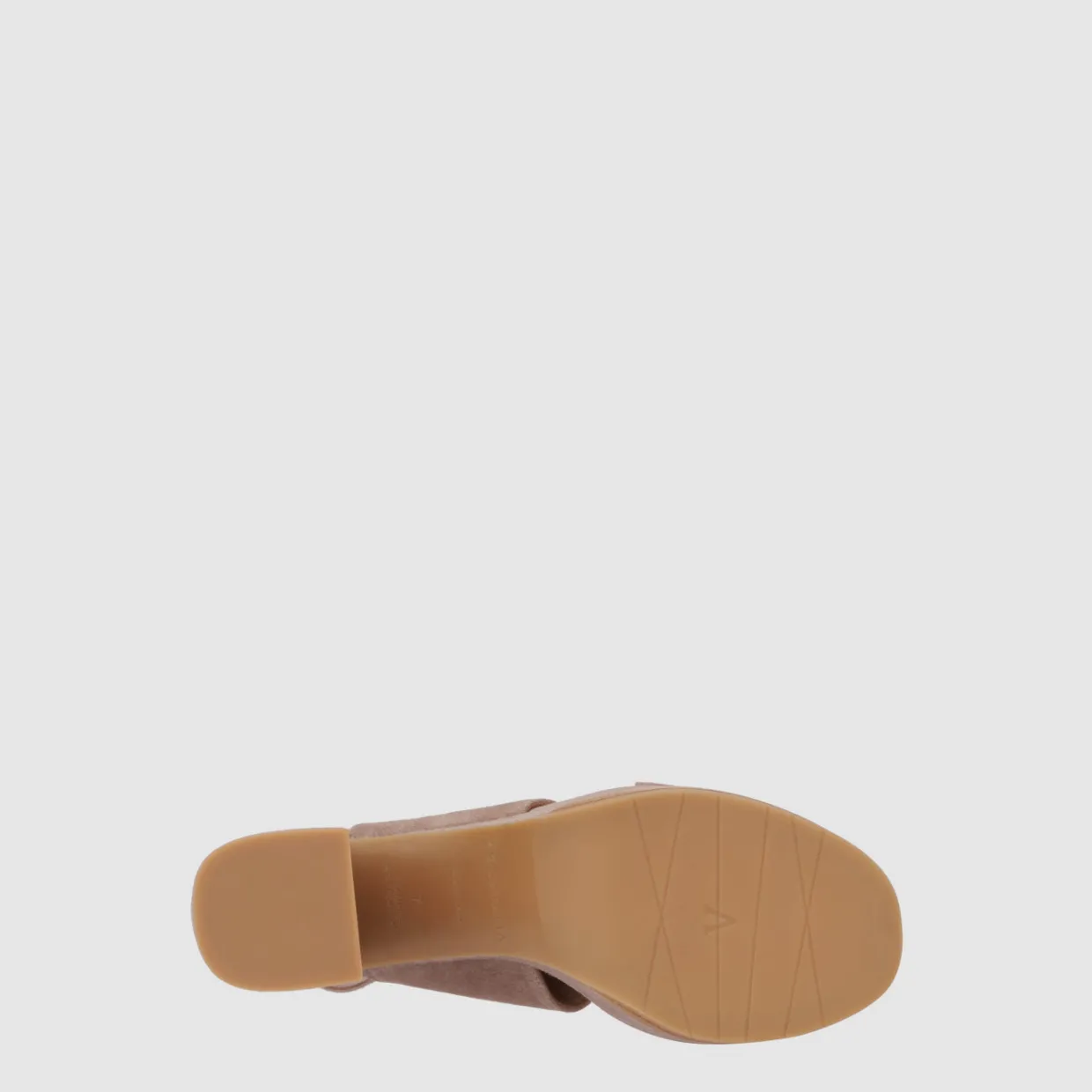 Aquatalia Nadina-Women Heels|Sandals