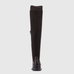 Aquatalia Natessa-Women Boots