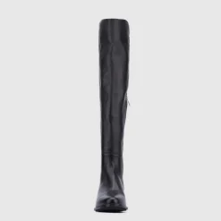 Aquatalia Natessa-Women Boots
