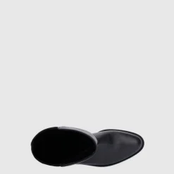 Aquatalia Natessa-Women Boots