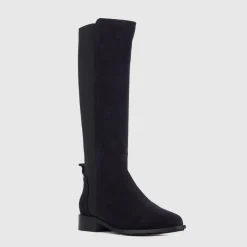 Aquatalia Nolita-Women Boots