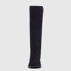 Aquatalia Nolita-Women Boots