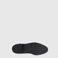 Aquatalia Nolita-Women Boots