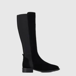 Aquatalia Nolita-Women Boots