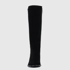Aquatalia Nolita-Women Boots