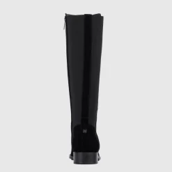 Aquatalia Nolita-Women Boots