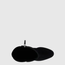 Aquatalia Nolita-Women Boots