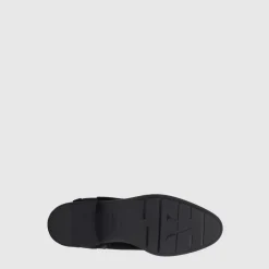 Aquatalia Nolita-Women Boots