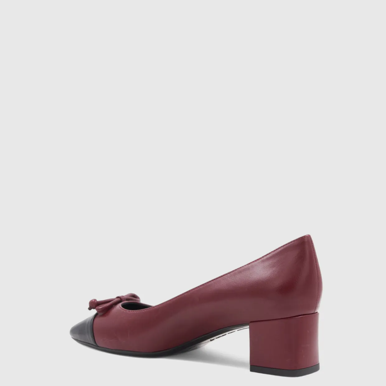 Aquatalia Palica-Women Heels