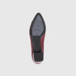 Aquatalia Palica-Women Heels