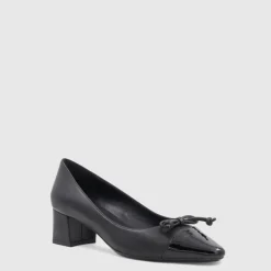 Aquatalia Palica-Women Heels