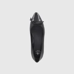 Aquatalia Palica-Women Heels