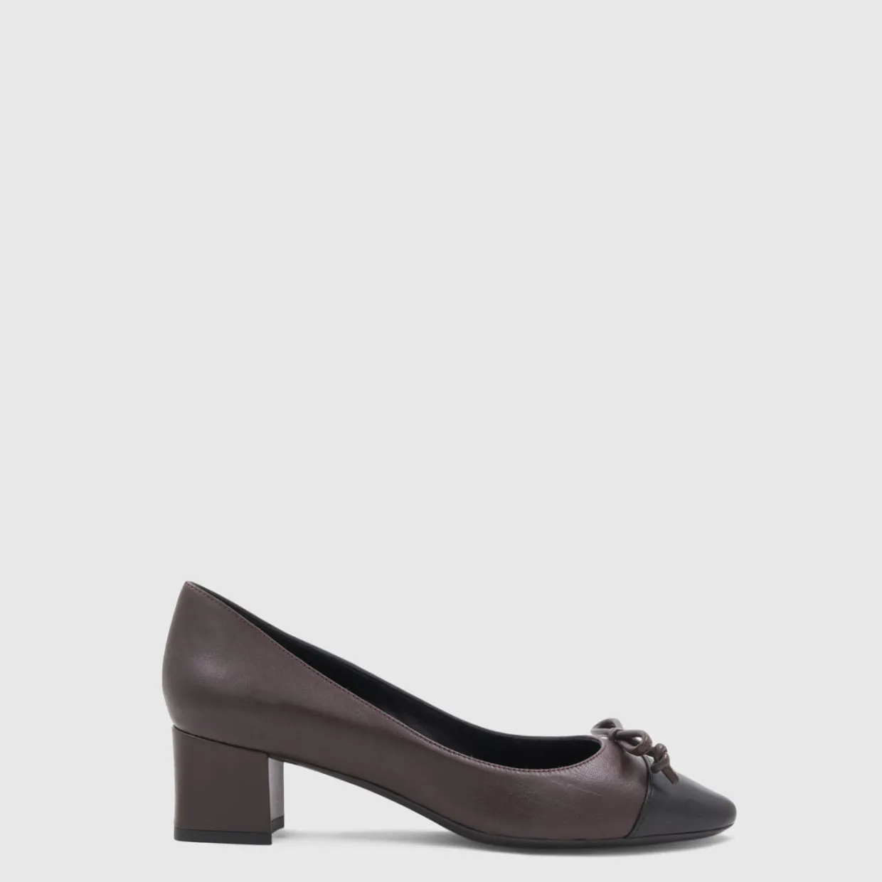 Aquatalia Palica-Women Heels