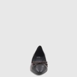 Aquatalia Palica-Women Heels