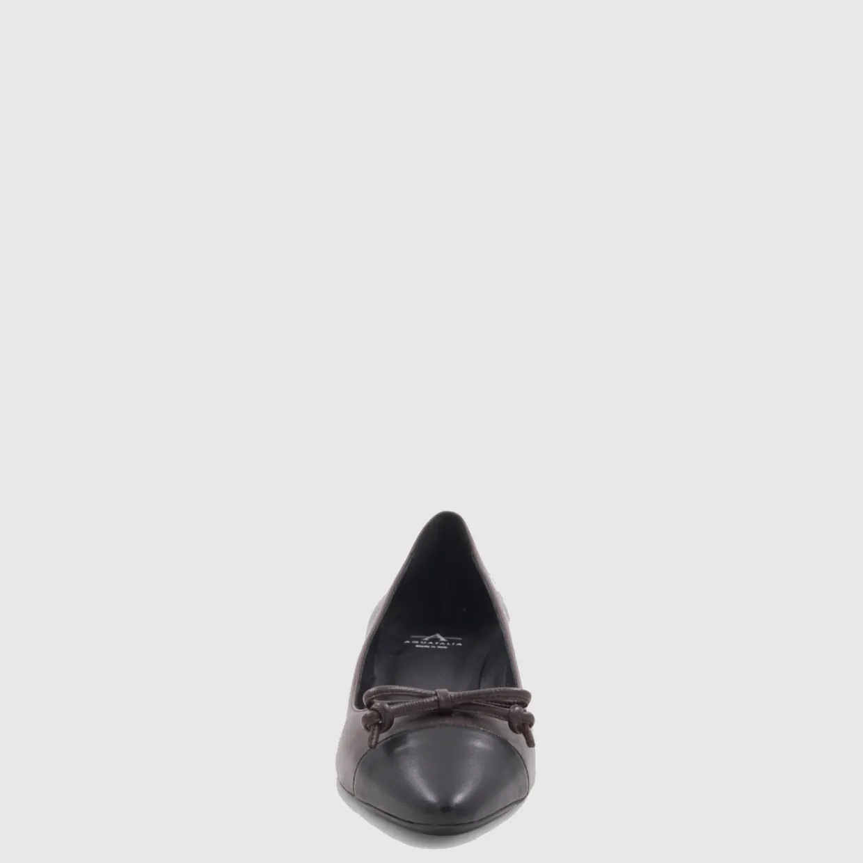 Aquatalia Palica-Women Heels