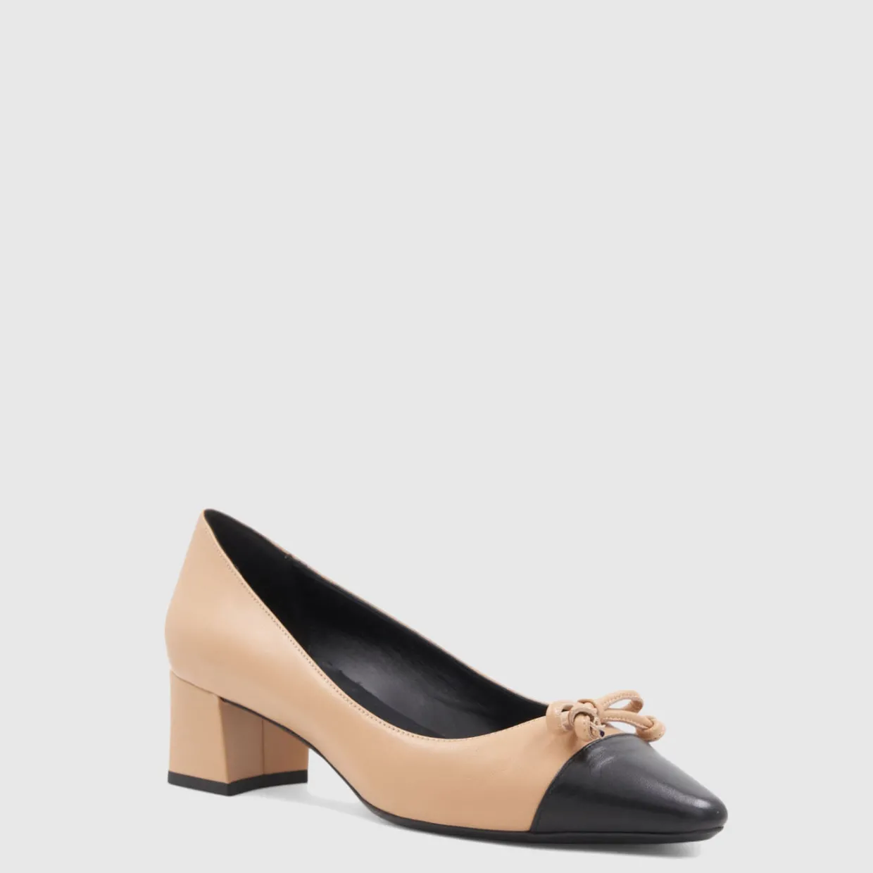 Aquatalia Palica-Women Heels