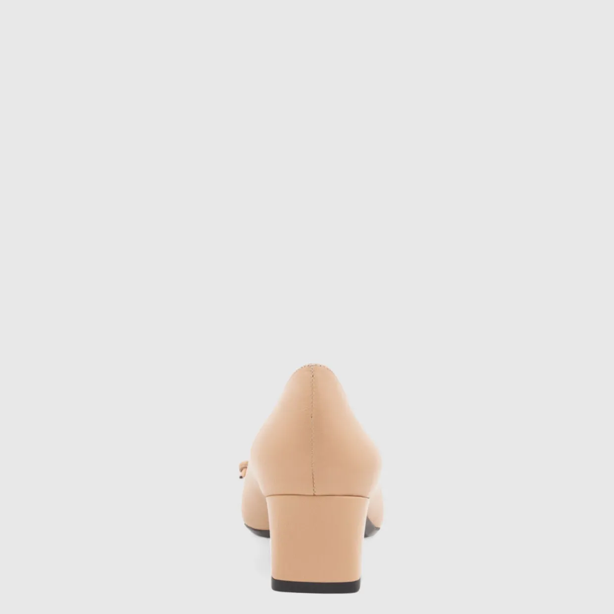 Aquatalia Palica-Women Heels