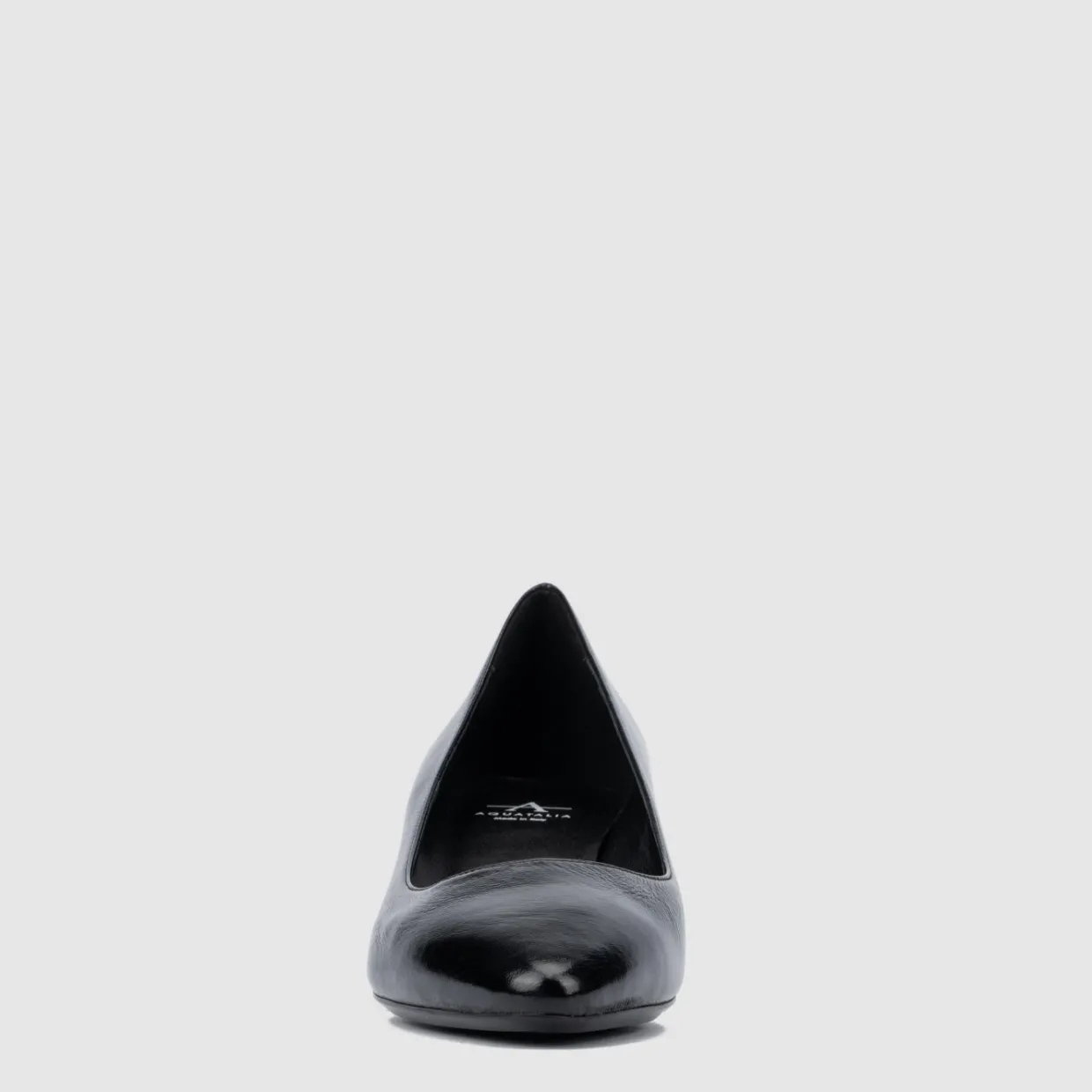 Aquatalia Pasha-Women Heels