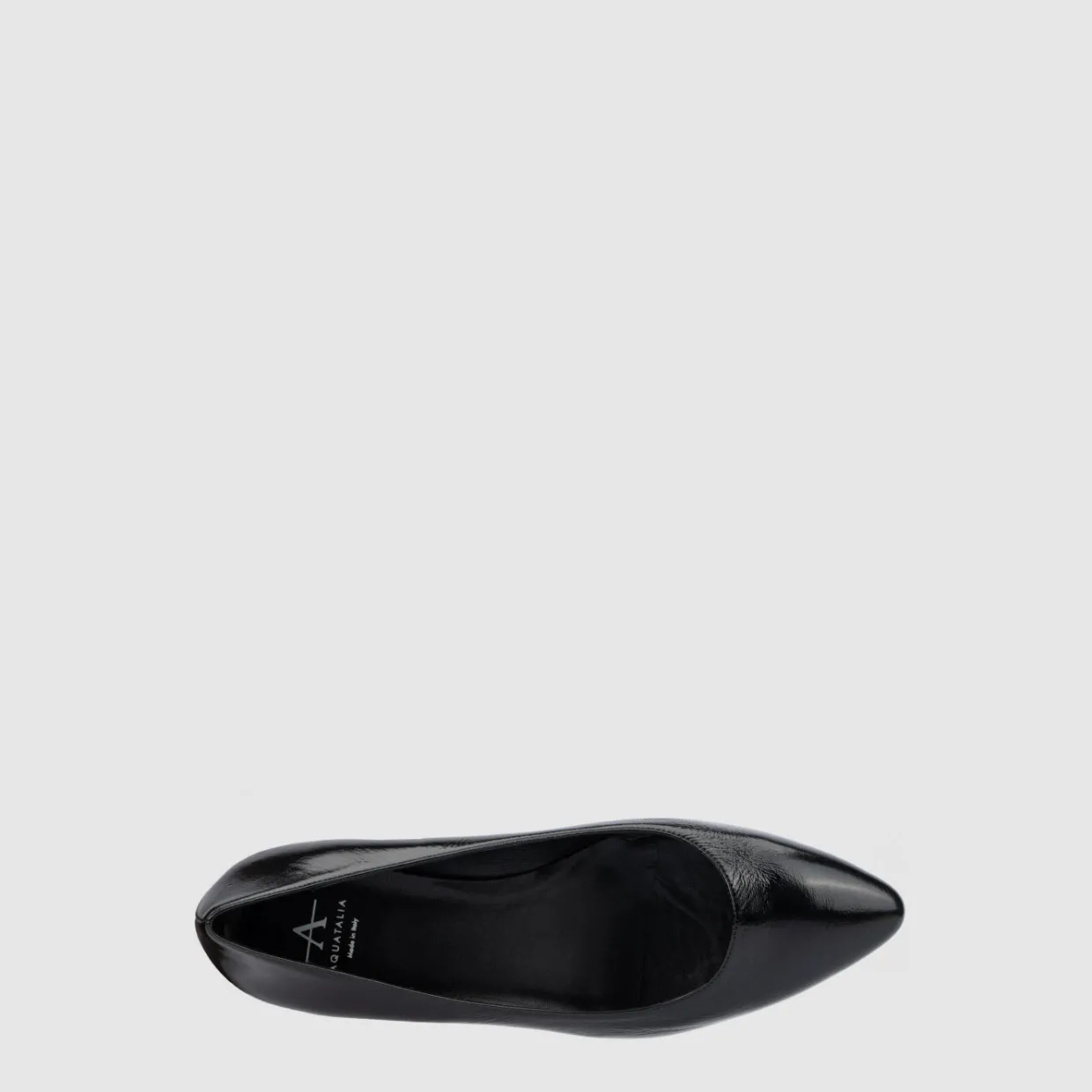 Aquatalia Pasha-Women Heels