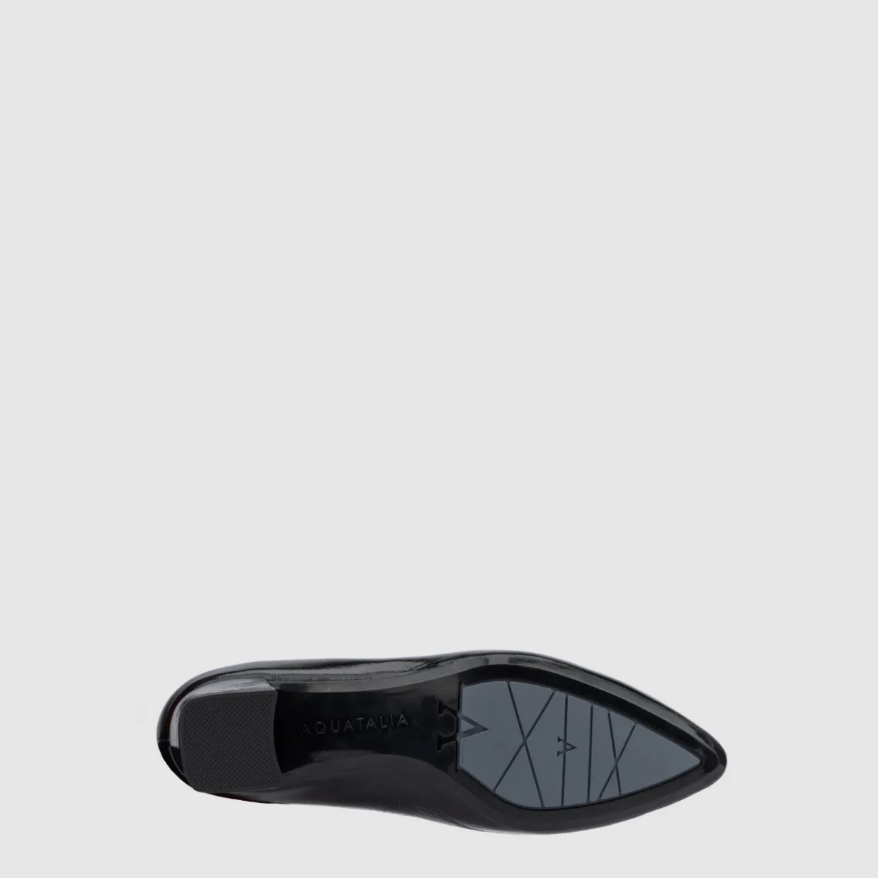 Aquatalia Pasha-Women Heels