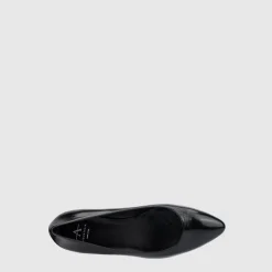 Aquatalia Pasha-Women Heels