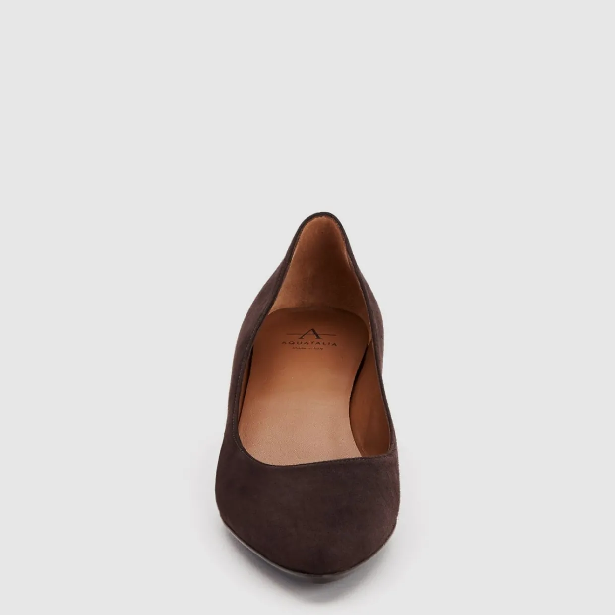 Aquatalia Pasha-Women Heels