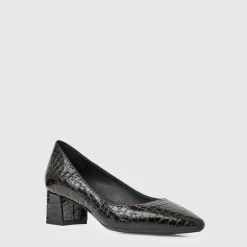 Aquatalia Pasha-Women Heels