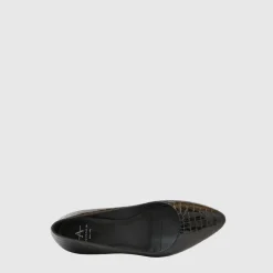 Aquatalia Pasha-Women Heels