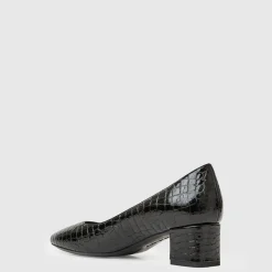 Aquatalia Pasha-Women Heels