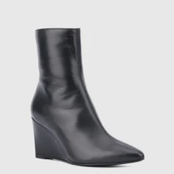 Aquatalia Pauletta-Women Boots