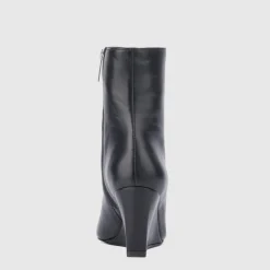 Aquatalia Pauletta-Women Boots